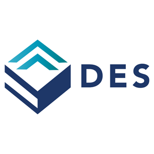 Diversified Educational Systems Logo