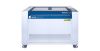 Fusion Edge 36 laser machine thumb