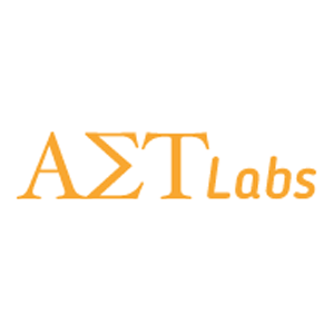 Advanced Educational Technologies Logo